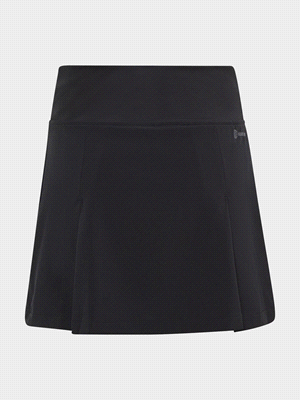 Gonnellino da tennis Club Pleated